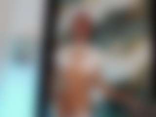 valeria-val's Live Sex Cam Show