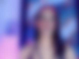 valeria-val's Live Sex Cam Show