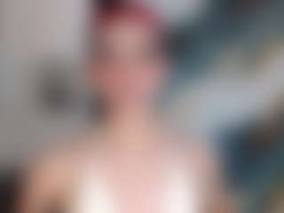 valeria-val's Live Sex Cam Show
