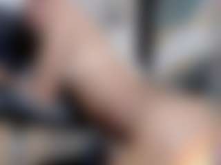 valeria-val's Live Sex Cam Show