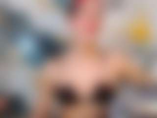 valeria-val's Live Sex Cam Show