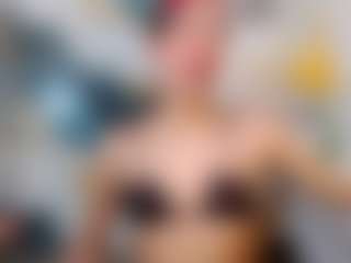 valeria-val's Live Sex Cam Show