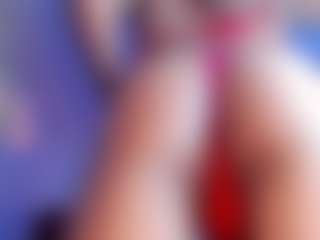 valeria-val's Live Sex Cam Show