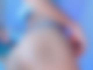 valeria-val's Live Sex Cam Show