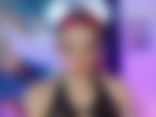 valeria-val's Live Sex Cam Show