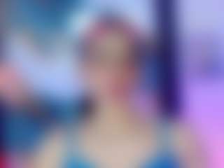 valeria-val's Live Sex Cam Show
