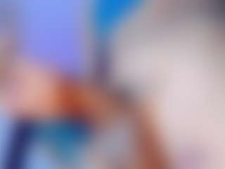 valeria-val's Live Sex Cam Show