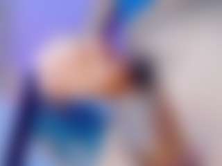 valeria-val's Live Sex Cam Show