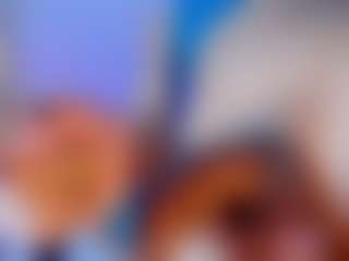 valeria-val's Live Sex Cam Show