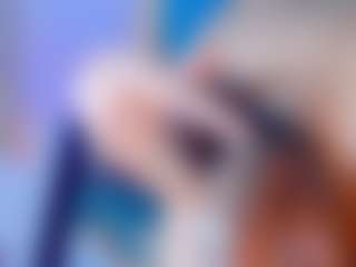 valeria-val's Live Sex Cam Show