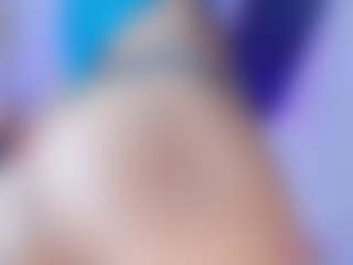 valeria-val's Live Sex Cam Show