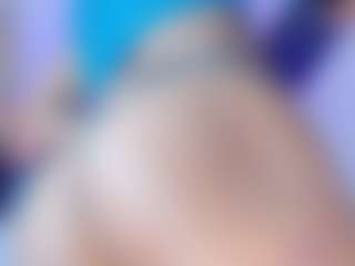 valeria-val's Live Sex Cam Show