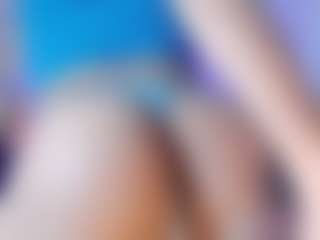 valeria-val's Live Sex Cam Show