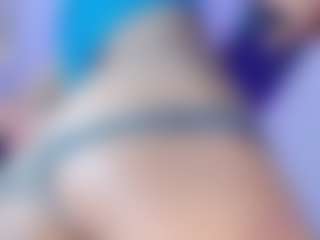 valeria-val's Live Sex Cam Show