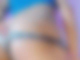 valeria-val's Live Sex Cam Show