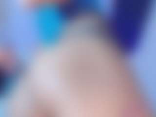valeria-val's Live Sex Cam Show