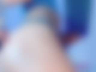 valeria-val's Live Sex Cam Show