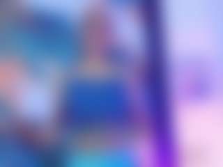 valeria-val's Live Sex Cam Show