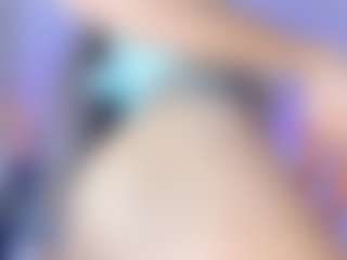 valeria-val's Live Sex Cam Show