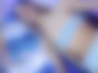 valeria-val's Live Sex Cam Show