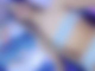 valeria-val's Live Sex Cam Show