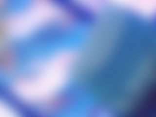 valeria-val's Live Sex Cam Show