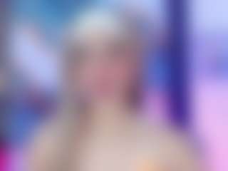 valeria-val's Live Sex Cam Show