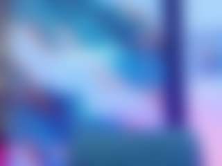 valeria-val's Live Sex Cam Show