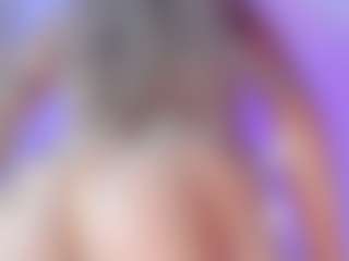 valeria-val's Live Sex Cam Show