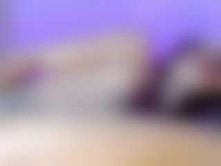 valeria-val's Live Sex Cam Show
