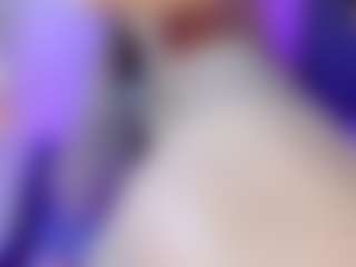 valeria-val's Live Sex Cam Show