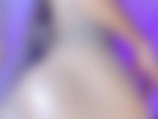 valeria-val's Live Sex Cam Show