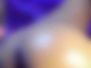valeria-val's Live Sex Cam Show