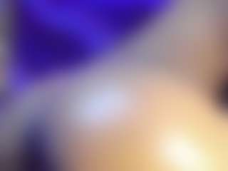 valeria-val's Live Sex Cam Show