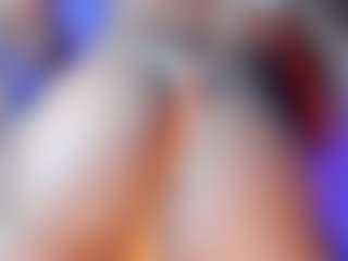 valeria-val's Live Sex Cam Show