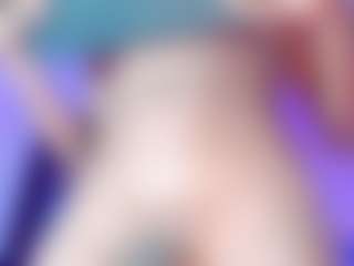 valeria-val's Live Sex Cam Show