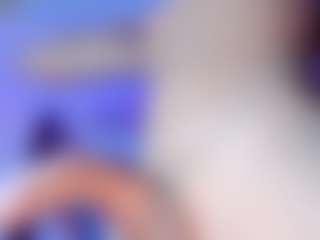valeria-val's Live Sex Cam Show