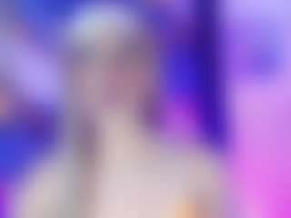valeria-val's Live Sex Cam Show