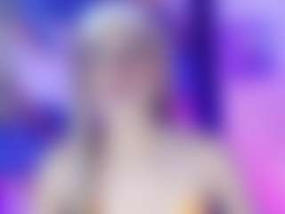 valeria-val's Live Sex Cam Show