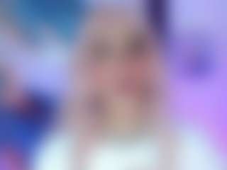 valeria-val's Live Sex Cam Show