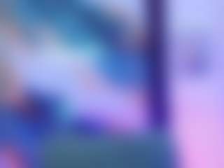valeria-val's Live Sex Cam Show