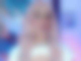 valeria-vals Live-Sex-Cam-Show