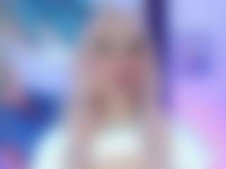 valeria-val's Live Sex Cam Show