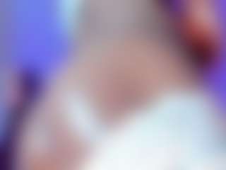 valeria-val's Live Sex Cam Show