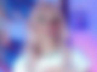 valeria-val's Live Sex Cam Show