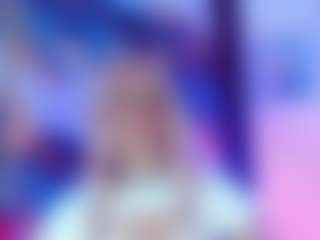 valeria-val's Live Sex Cam Show