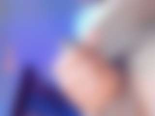 valeria-val's Live Sex Cam Show