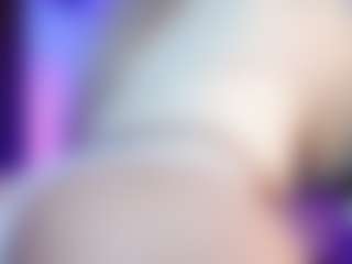 valeria-val's Live Sex Cam Show