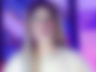 valeria-val's Live Sex Cam Show