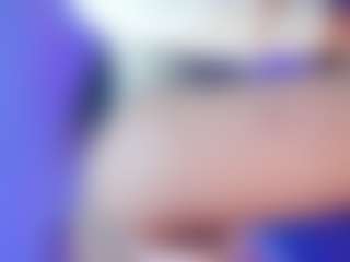 valeria-val's Live Sex Cam Show